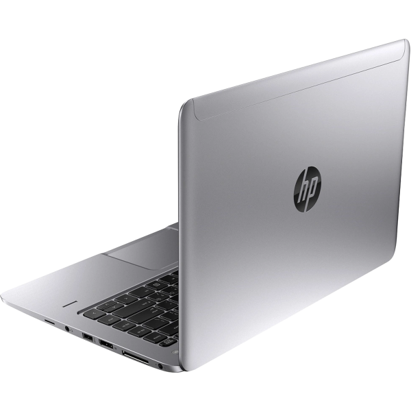 HP EliteBook 1040 G2 | 14 inch FHD | 5e generatie i5 | 256GB SSD | 8GB RAM | QWERTY/AZERTY/QWERTZ