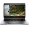 HP EliteBook 1040 G2 | 14 inch FHD | 5e generatie i5 | 256GB SSD | 8GB RAM | QWERTY/AZERTY/QWERTZ