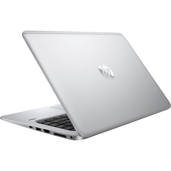 HP EliteBook 1040 G3 | 14 inch FHD | 6e generatie i5 | 128GB SSD | 8GB RAM | QWERTY/AZERTY/QWERTZ