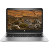 HP Elitebook Folio 1040 G3 | 14 inch FHD | 6e generatie i7 | 256GB SSD | 8GB RAM | QWERTY/AZERTY