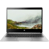 HP Elitebook Folio G1 | 12.5 inch FHD | 6e generatie m7 | 256GB SSD | 8GB RAM | QWERTY/AZERTY