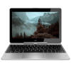 HP Elitebook Revolve 810 G2 | 11.6 inch HD | 4e generatie i7 | 256GB SSD | 12GB RAM | QWERTY/AZERTY