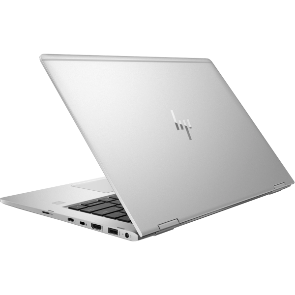 HP EliteBook 1030 G2 | 13.3 inch FHD | 7e generatie i7 | 256GB SSD | 16GB RAM | QWERTY/AZERTY/QWERTZ