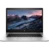 HP EliteBook 1030 G2 | 13.3 Zoll FHD | 7e generation i5 | 256GB SSD | 16GB RAM | QWERTY/AZERTY/QWERTZ