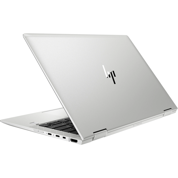 HP EliteBook x360 1030 G3 | 13.3 inch FHD | 8e generatie i7 | 512GB SSD | 8GB RAM | QWERTY/AZERTY