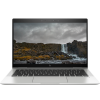 HP EliteBook x360 1030 G3 | 13.3 inch FHD | 8e generatie i7 | 512GB SSD | 8GB RAM | QWERTY/AZERTY