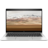 HP EliteBook x360 1030 G4 | 13.3 inch FHD | Touchscreen | 8e generatie i5 | 256GB SSD | 8GB RAM | QWERTY | D2