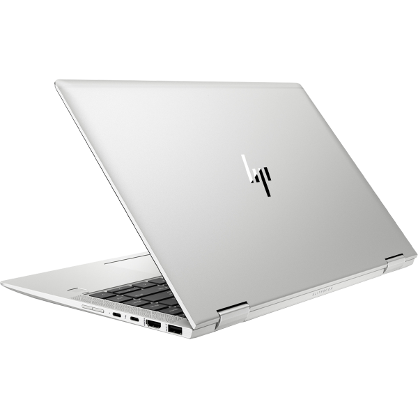 HP EliteBook x360 1040 G5 | 14 inch FHD | 8e generatie i5 | 256GB SSD | 8GB RAM | QWERTY/AZERTY