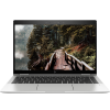HP EliteBook x360 1040 G5 | 14 inch FHD | 8e generatie i5 | 256GB SSD | 8GB RAM | QWERTY/AZERTY