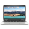 HP EliteBook x360 1040 G6 | 14 inch FHD | Touchscreen | 8e generatie i5 | 256GB SSD | 8GB RAM | QWERTY/AZERTY/QWERTZ