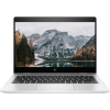 HP EliteBook x360 830 G6 | 13.3 inch FHD | Touchscreen | 8e generatie i5 | 512GB SSD | 8GB RAM | QWERTY | D2