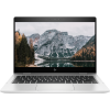 HP EliteBook x360 830 G6 | 13.3 inch FHD | 8e generatie i5 | 256GB SSD | 8GB RAM | W11 Pro | QWERTY