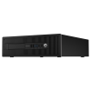 HP EliteDesk 800 G1 SFF | 4e generatie i5 | 240GB SSD | 8GB RAM | DVD