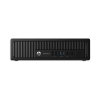 HP EliteDesk 800 G1 USDT | 4e generatie i5 | 250GB SSD | 8GB RAM | 3.0 GHz