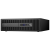 HP EliteDesk 800 G2 SFF | 6e generatie i5 | 256GB SSD | 4GB RAM | DVD