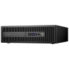 HP EliteDesk 800 G2 Tower | 6e generatie i5 | 500GB HDD | 8GB RAM