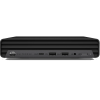 HP EliteDesk 800 G6 MINI | 10e generatie i5 | 256GB SSD | 8GB RAM