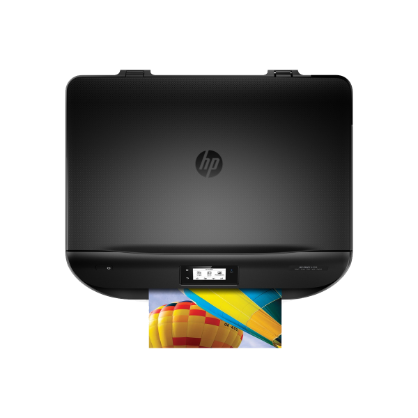 HP Envy 4527 | All-in-One