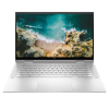 HP Envy x360 Convertible 15 | 15.6 inch FHD | 10e generatie i7 | 1TB SSD | 16GB RAM | NVIDIA GeForce MX250 | QWERTZ
