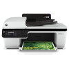 HP OfficeJet 2620 | All-in-One