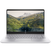 HP Pavilion 14-bf108ca  | 14 inch FHD | 7e generatie i5 | 256GB SSD | 8GB RAM | QWERTY