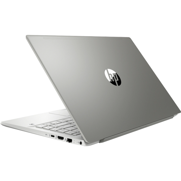 HP Pavilion 14-ce3831nd  | 14 inch FHD | 10e generatie i5 | 256GB SSD | 8GB RAM | W11 Pro | QWERTY/AZERTY