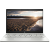 HP Pavilion 14-ce3831nd  | 14 inch FHD | 10e generatie i5 | 256GB SSD | 8GB RAM | W11 Pro | QWERTY/AZERTY