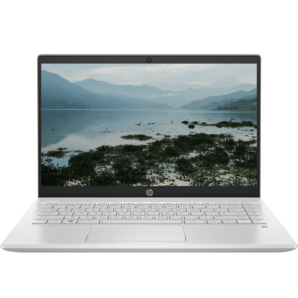 HP Pavilion 14-ce3989nd  | 14 inch FHD | 10e generatie i7 | 512GB SSD | 16GB RAM | NVIDIA GeForce MX250 | QWERTY