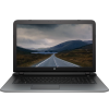 HP Pavilion 17 G110 | 17.3 inch HD | 6e generatie i3 | 1 TB SSD | 6 GB RAM | QWERTY/AZERTY/QWERTZ
