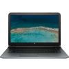 HP Pavilion 17 G120 | 15.6 inch HD | 5e generatie i5 | 1 TB SSD | 8 GM RAM | QWERTY/AZERTY/QWERTZ