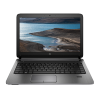 HP ProBook 430 G2 | 13.3 inch HD | 5e generatie i3 | 180GB SSD | 8GB RAM | QWERTY/AZERTY