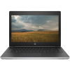 HP ProBook 430 G5 | 13.3 inch HD | 7e generatie i3 | 128GB SSD | 4GB RAM | QWERTY/AZERTY/QWERTZ