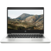 HP ProBook 430 G6 | 13.3 inch FHD | 8e generatie i5 | 256GB SSD | 8GB RAM | W11 Pro | QWERTY