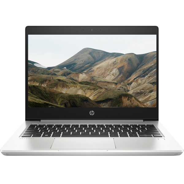 HP ProBook 430 G6 | 13.3 inch FHD | 8e generatie i5 | 256GB SSD | 8GB RAM | W11 Pro | QWERTY
