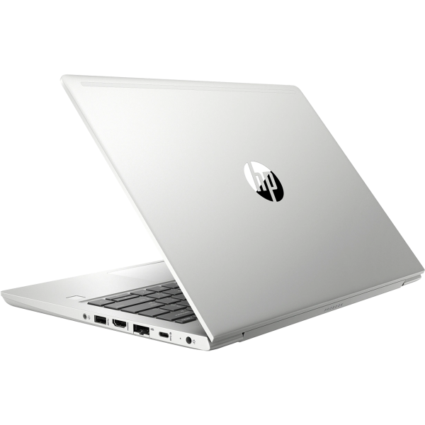 HP ProBook 430 G7 | 13.3 inch FHD | 10e generatie i7 | 256GB SSD | 8GB RAM | QWERTY/AZERTY/QWERTZ | W2
