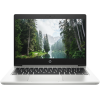 HP ProBook 430 G7 | 13.3 inch FHD | 10e generatie i7 | 256GB SSD | 8GB RAM | QWERTY/AZERTY/QWERTZ | W2
