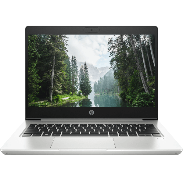 HP ProBook 430 G7 | 13.3 inch FHD | 10e generatie i7 | 256GB SSD | 8GB RAM | QWERTY/AZERTY/QWERTZ | W2