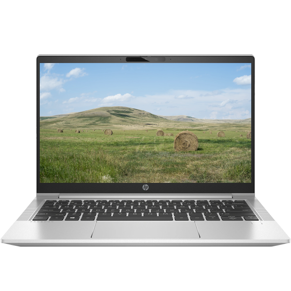 HP ProBook 430 G8 | 13.3 inch FHD | 11e generatie i7 | 512GB SSD | 16GB RAM | QWERTY/AZERTY/QWERTZ