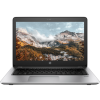 HP ProBook 440 G4 | 14 inch HD | 7e generatie i3 | 128GB SSD | 8GB RAM | QWERTY/AZERTY/QWERTZ