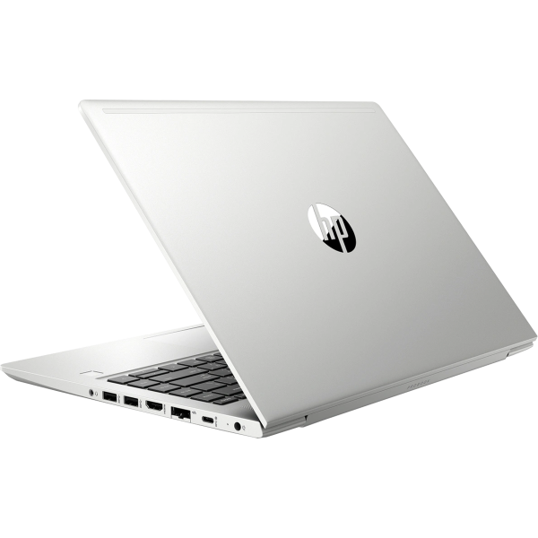 HP ProBook 440 G7 | 14 inch FHD | 10e generatie i7 | 1TB SSD | 8GB RAM | QWERTY/AZERTY/QWERTZ
