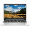 HP ProBook 440 G7 | 14 inch FHD | 10e generatie i7 | 512GB SSD | 16GB RAM | QWERTY/AZERTY/QWERTZ