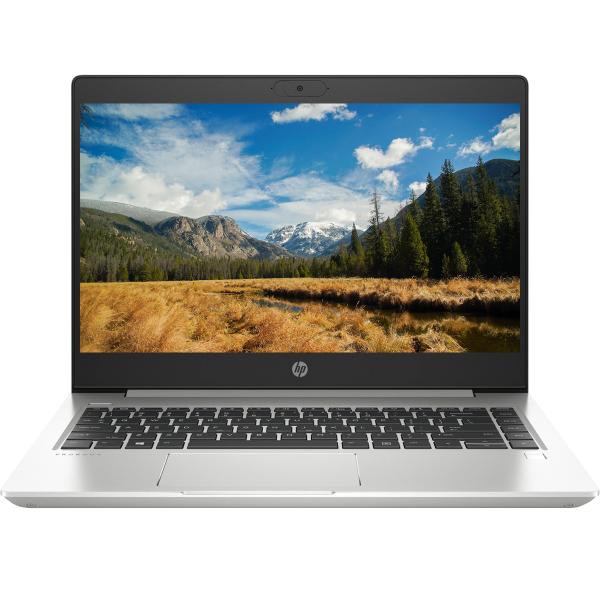 HP ProBook 440 G7 | 14 inch FHD | 10e generatie i7 | 512GB SSD | 16GB RAM | QWERTY/AZERTY/QWERTZ