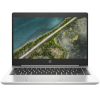 HP ProBook 445 G7 | 14 inch FHD | 4e generatie r5 | 512GB SSD | 8 GB RAM | QWERTY/AZERTY/QWERTZ | W2