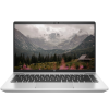HP ProBook 445 G8 | 14 inch FHD | 5e generatie r7 | 512GB SSD | 16GB RAM | QWERTY/AZERTY/QWERTZ
