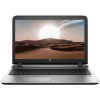 HP ProBook 450 G3 | 15.6 inch HD | 6e generatie i3 | 256GB SSD | 8GB RAM | QWERTY/AZERTY/QWERTZ