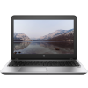 HP ProBook 450 G4 | 15.6 inch FHD | 7e generatie i5 | 128GB SSD | 8GB RAM | QWERTY/AZERTY/QWERTZ