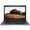 HP ProBook 450 G5 | 15.6 inch FHD | 8e generatie i5 | 256GB SSD | 8GB RAM | QWERTY/AZERTY/QWERTZ