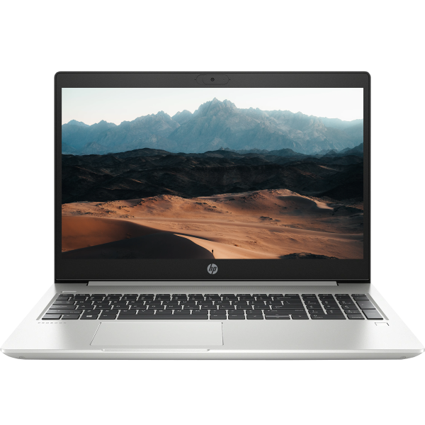 HP ProBook 450 G7 | 15.6 inch FHD | 10e generatie i5 | 256GB SSD | 8GB RAM | QWERTY/AZERTY/QWERTZ