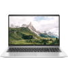 HP ProBook 450 G8 | 15.6 inch FHD | 11e generatie i5 | 256GB SSD | 8GB RAM | W10 Pro | QWERTY