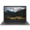 HP ProBook 470 G5 | 17.3 inch FHD | 8e generatie i5 | 256GB SSD | 8GB RAM | NVIDIA GeForce 930MX | QWERTY/AZERTY
